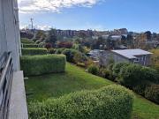 Departamento en Venta en Lago Llanquihue 353