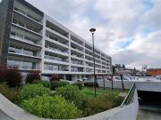 Departamento en Venta en Lago llanquihue 353