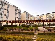 Departamento en venta en Lago Luna, Chantepec, Ribera de...