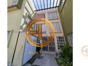 Departamento en Venta en Lago Luna, Zumpango