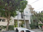 Departamento en Venta en Lago Malar, Colonia Pensil,...