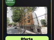 Departamento en venta en Lago Mask 118, Los Manzanos,...