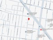 DEPARTAMENTO EN VENTA EN LAGO MASK 118COL ACTIPAN,... DEPARTAMENTO EN VENTA EN LAGO MASK 118COL ACTIPAN,...