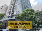 Departamento en venta en Lago Mask 229, Granada, Ciudad...