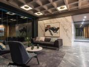 Departamento en Venta en Lago Mask Granada