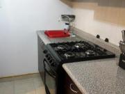 Departamento Venta Lago Mayor #58 Anáhuac II Sección,...