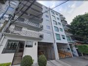 DEPARTAMENTO EN VENTA EN LAGO MERU # 56, GRANADA, MIGUEL...