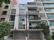 Departamento en Venta en Lago Meru 72, cerca de Metro...