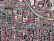 Departamento en Venta en Lago Meru 72, Granada, Miguel...