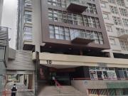 Departamento en venta en Lago Neuchatel 10, Amp Granada,...