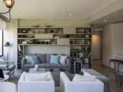 Departamento en VENTA en Lago Neuchatel, Amp. Granada