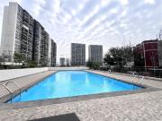 Departamento en Venta en Lago Pirihueico | Departamento...