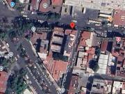 DEPARTAMENTO EN VENTA EN LAGO PTE36, BENITO JUAREZ MAJAP2