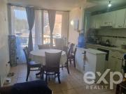 Departamento en Venta en Lago Riñihue 1250/ Colegio...