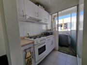 Departamento en venta en Lago Sur, Miguel Hidalgo,...