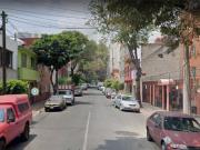 Departamento en venta en Lago Sur, Miguel Hidalgo,...