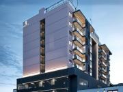 DEPARTAMENTO EN VENTA EN LAGO SUR TIJUANA VERTICAL DEPARTAMENTO EN VENTA EN LAGO SUR TIJUANA VERTICAL