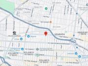 Departamento en Venta en Lago Tanganica 5 | Granada | Lf30