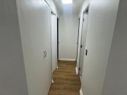 Departamento en Venta en Lago Villarrica 350 Viña del Mar