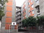DEPARTAMENTO EN VENTA EN LAGO WENNER # 58, PENSIL,...
