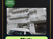 Departamento en venta en Lago Xochimilco 65, Anáhuac I...