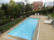 Departamento en Venta en Lago Zenteno