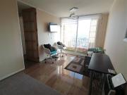 Departamento en Venta en Lago Zenteno