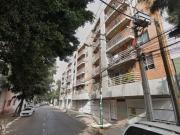 DEPARTAMENTO EN VENTA EN LAGO ZIRAGUEN, CDMX