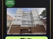 Departamento en venta en Lago Zirahuen 227, Anáhuac I...
