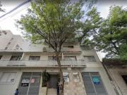 DEPARTAMENTO EN VENTA EN LAGO ZIRAHUEN # 49, ANAHUAC I...