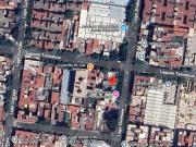 DEPARTAMENTO EN VENTA EN Lago Zirahuen 87 COL. ANAHUAC...