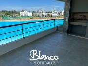 Departamento en Venta en Lagoon Pilar, Pilar, G.B.A....