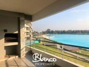 Departamento en Venta en Lagoon Pilar, Pilar, G.B.A....