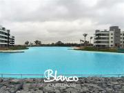 Departamento en Venta en Lagoon Pilar, Pilar, G.B.A....