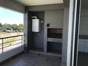 Departamento en Venta en Lagoon Pilar, Pilar, G.B.A....