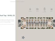 Departamento en venta en Lagos de Oriente, Guadalajara,...