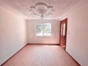 Departamento en venta en Lagos del Country, Zapopan, Jalisco Departamento en venta en Lagos del Country, Zapopan, Jalisco