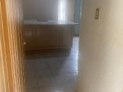 Departamento en venta en Lagos del Country, Zapopan, Jalisco Departamento en venta en Lagos del Country, Zapopan, Jalisco