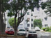 Departamento en venta en Lagos del Country, Zapopan, Jalisco