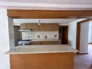 Departamento en venta en Lagos del Country, Zapopan, Jalisco