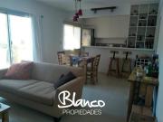 Departamento en Venta en Lagos del Sendero, Sendero,...