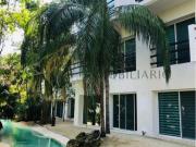 Departamento en venta en Lagos del Sol Canc?n