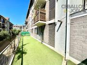 Departamento en Venta en Lagos Janosa, Villa Alemana