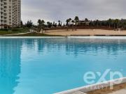 Departamento en Venta en LAGUNA BAHÍA SE UBICA EN ZONA...