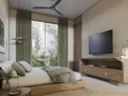 Departamento en venta en Laguna de Bacalar, Quintana...