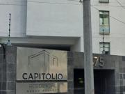 DEPARTAMENTO EN VENTA EN LAGUNA DE MAYRÁN 375, ANÁHUAC I...