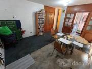 Departamento en Venta en Laguna de San Cristóbal Col....