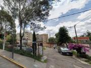 DEPARTAMENTO EN VENTA EN LAGUNA DE TICOMAN GAM...