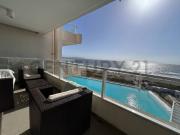 Departamento en Venta en Laguna del Mar, La Serena