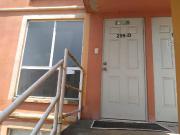 Departamento en venta en Laguna Florida, Altamira,...